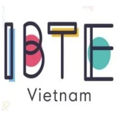 Vietnam International Baby Products & Toys Expo - 2026